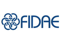Logo FIDAE