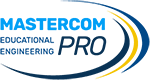Logo Mastercom Pro